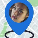 INTERACTIVE MAP: Transexual Tracker in the Miami Area!