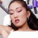 Erotic exotic Asian queen in Miami now (25)