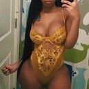 Sexy exotic dancer new to Miami would love ...