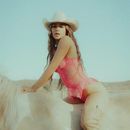 🤠🐎🤠 Country Girls In Miami Will Show You A Good Time 🤠🐎🤠