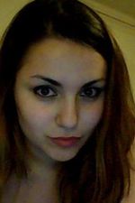 Dating Image